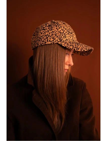 Čepice model 21427336 - Art of polo