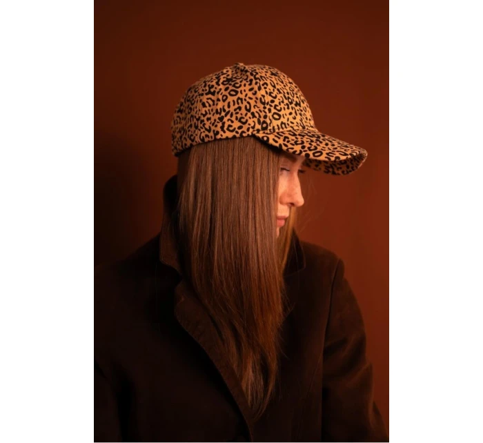 Čepice model 21427336 - Art of polo