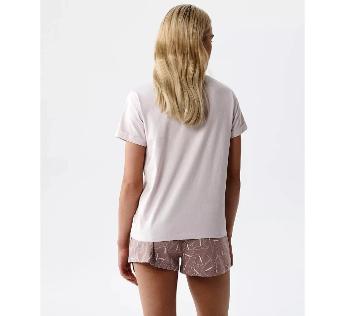 Atlantic NLP-508 w/r S-2XL