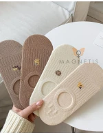 Ponožky model 22021224 - Magnetis