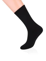 Pánske ponožky Steven art.013 Frotte ABS 41-46
