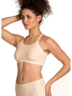 Top Lama Laser Cut L-POL 5003TP-06 S-2XL