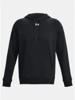Under Armour Pánska mikina M 1379757-001