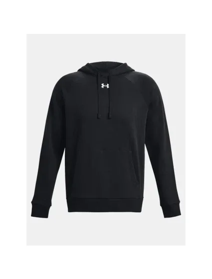 Under Armour Pánska mikina M 1379757-001