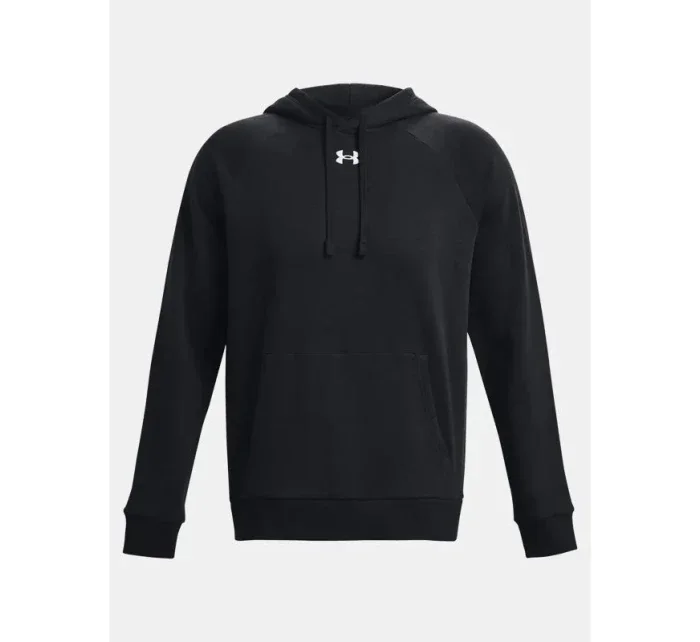 Under Armour Pánska mikina M 1379757-001