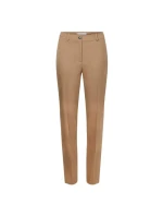 Tommy Hilfiger Chinos Core Suiting W WW0WWW37422 Dámske nohavice