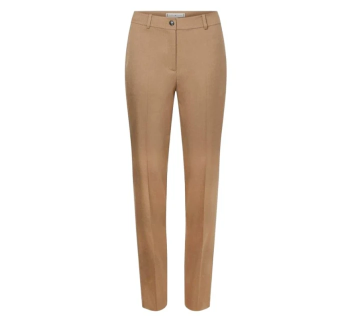 Tommy Hilfiger Chinos Core Suiting W WW0WWW37422 Dámske nohavice