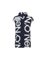 Pončo model 20845980 - ONeill