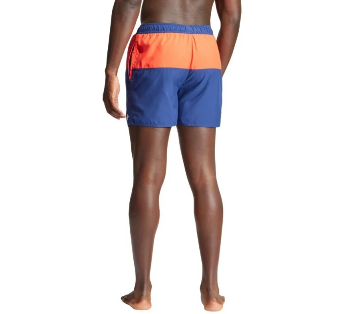 Šortky adidas Colorblock CLX M IT8597
