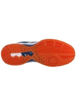 Asics Gel-Task MT 4 M 1071A102-400 Asics Gel-Task MT 4 M 1071A102-400