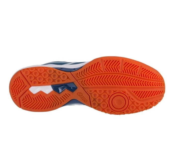 Asics Gel-Task MT 4 M 1071A102-400 Asics Gel-Task MT 4 M 1071A102-400