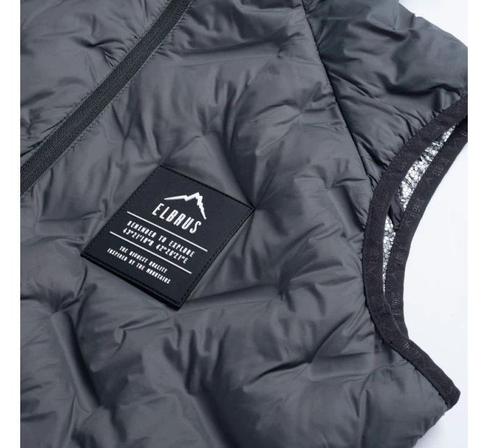 Elbrus Huel Vest Primaloft W 92800622493 Elbrus Huel Vest Primaloft W 92800622493