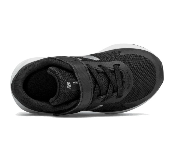 Boty  (ITTBS) model 22001752 - New Balance