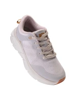 Bežecká obuv IQ Kabero W 92800623937 Bežecká obuv IQ Kabero W 92800623937