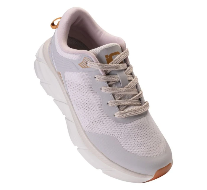 Bežecká obuv IQ Kabero W 92800623937 Bežecká obuv IQ Kabero W 92800623937