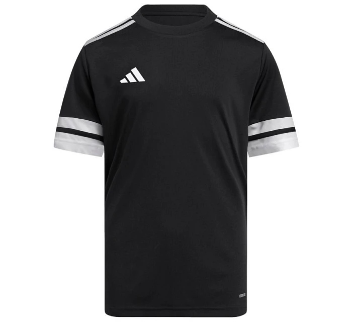 Tričko Squadra 25 Jr model 20877080 - ADIDAS