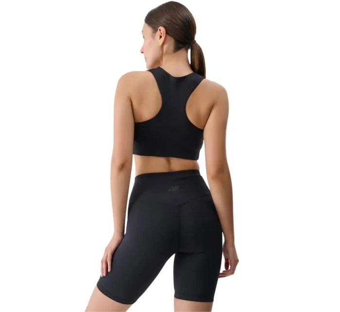 Šortky 4F F019 W 4FRSS25TFSTF019 20S ženy