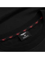 Pánské tričko s krátkým rukávem model 21357194 - Hi-Tec