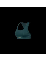 Damski sportowy W model 21357412 - Fitanu