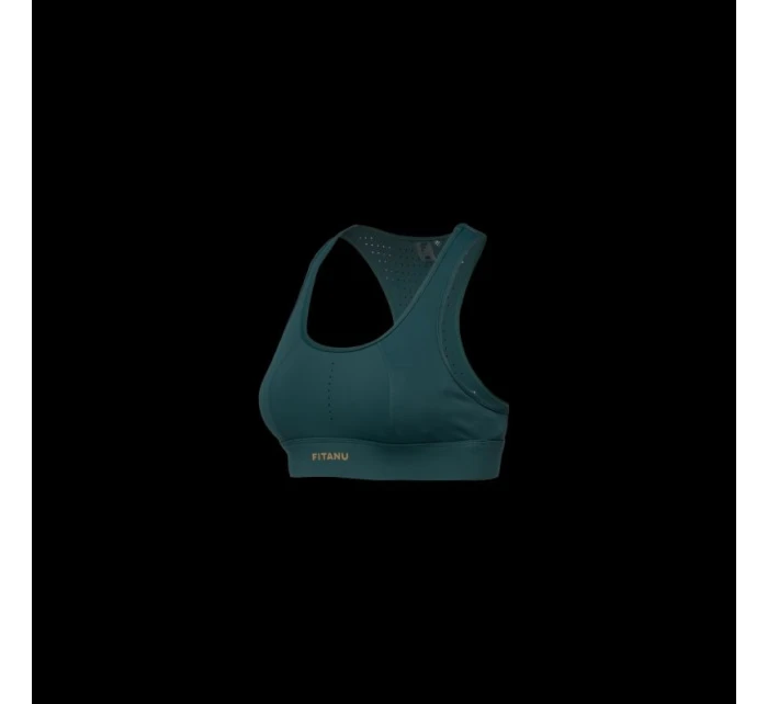 Damski sportowy W model 21357412 - Fitanu