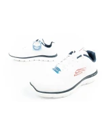 Boty M model 21188003 - Skechers Boty M model 21188003 - Skechers