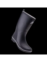 model 21357994 - Martes