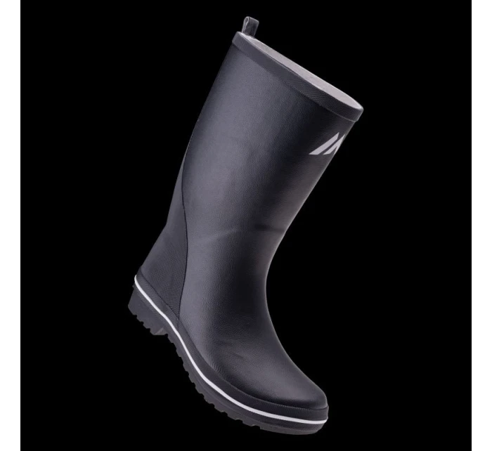 model 21357994 - Martes