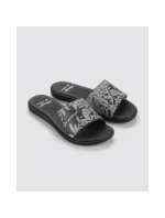 Žabky VI W model 21274847 - Rider Žabky VI W model 21274847 - Rider