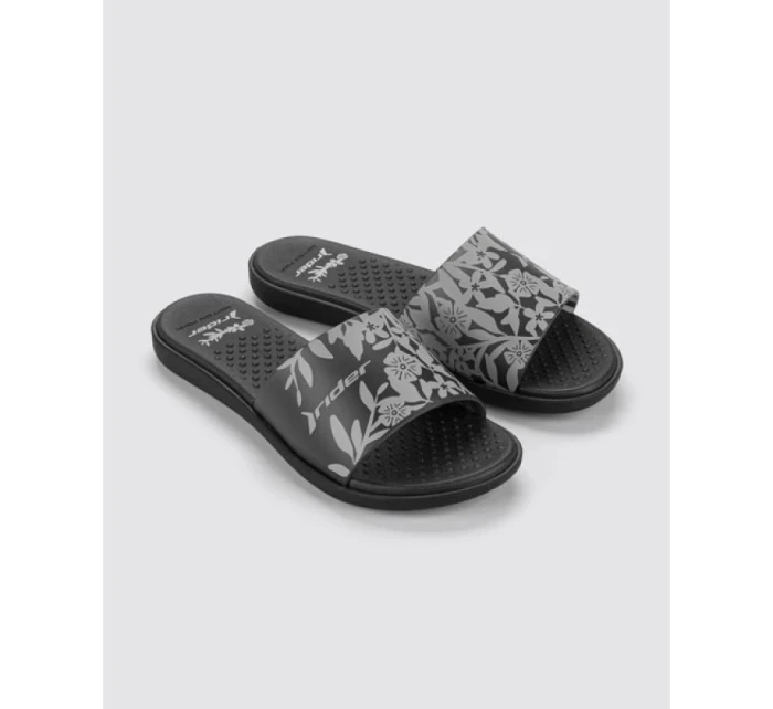 Žabky VI W model 21274847 - Rider Žabky VI W model 21274847 - Rider