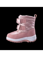 Dětské sněhule model 22187848 KDG - Martes