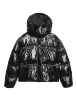 Bunda  W WAW25TDJA 20S model 21751952 - 4F