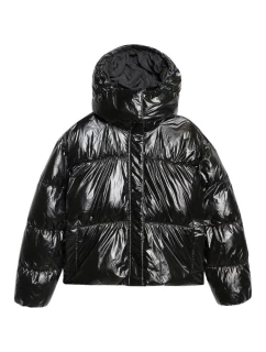 Bunda  W WAW25TDJA 20S model 21751952 - 4F