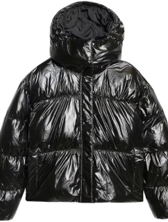 Bunda 4F F0716 W 4FWAW25TDJAF0716 20S