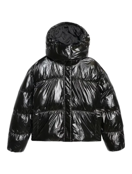 Bunda  W WAW25TDJA 20S model 21751952 - 4F