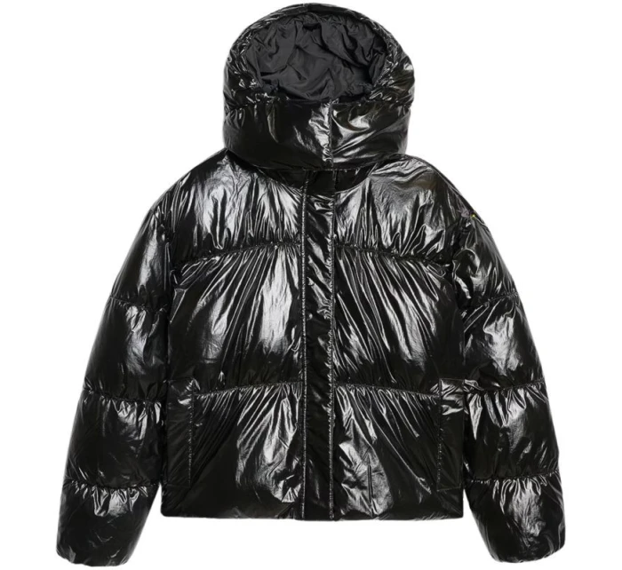 Bunda  W WAW25TDJA 20S model 21751952 - 4F