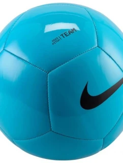 MÍČ  BLUE R.5 model 21825091 - NIKE