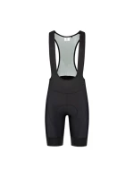 Rogelli dámske šortky n/s ESSENTIAL II black XS