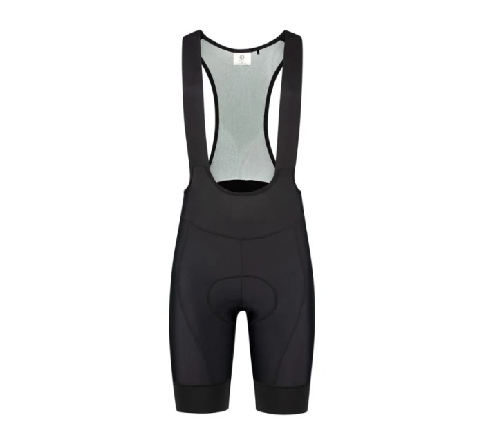 Rogelli dámske šortky n/s ESSENTIAL II black XS