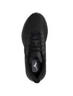 Topánky MIZUNO NEO COSMO J1GC251331