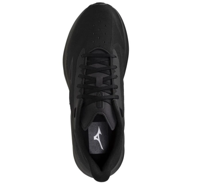 Topánky MIZUNO NEO COSMO J1GC251331