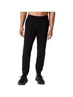 Kalhoty Asics French Terry Pant