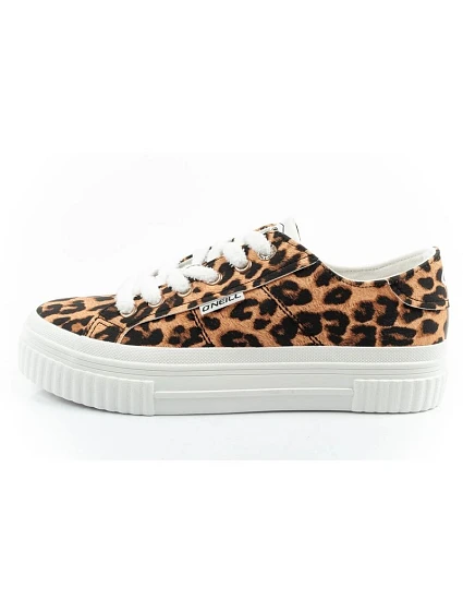 O'neill dámské sportovní boty C camouflage fashion comfortable dámské model 22060547 - ONeill
