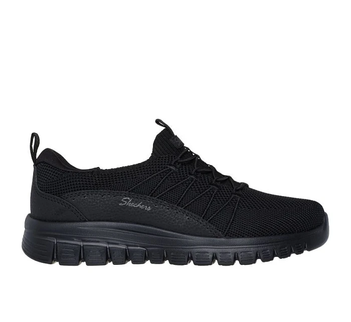 Dámské tenisky PERFECT model 22063312 - Skechers Dámské tenisky PERFECT model 22063312 - Skechers