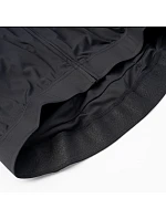 Pánské tričko s krátkým rukávem model 22135617 LOGO JERSEY M - Craft