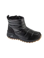 Skechers Uno Rugged – Puffer 168127-BBK čierne 36 Skechers Uno Rugged – Puffer 168127-BBK čierne 36