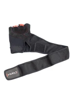 rukavice Gym model 20323619 - HMS rukavice Gym model 20323619 - HMS