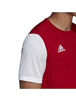 Pánsky futbalový dres Estro 19 JSY M DP3230 - Adidas