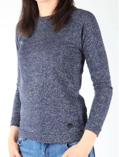 jumper model 21324068 - Lee