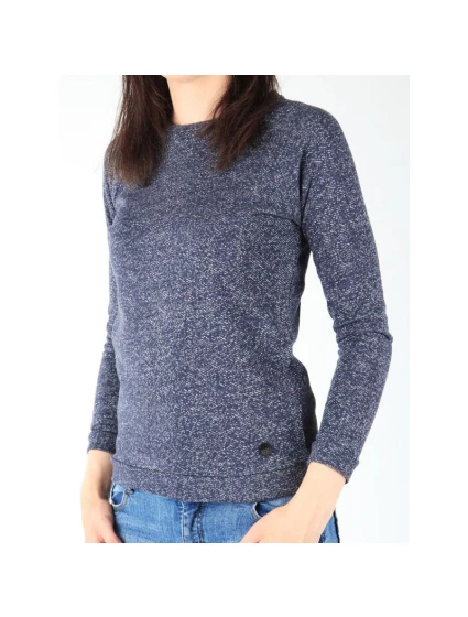 jumper model 21324068 - Lee