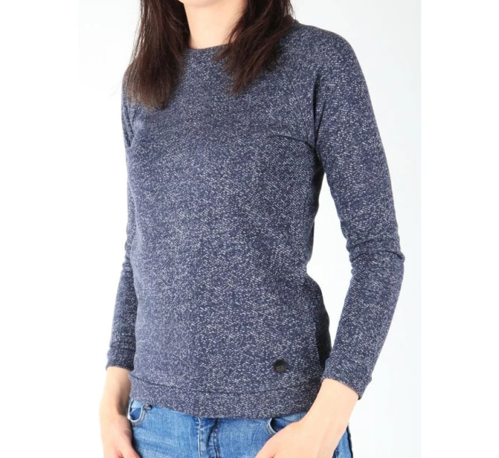 jumper model 21324068 - Lee